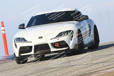media/Dec-21-2024-Speed Ventures (Sat) [[f5cf5023d6]]/Black/Session 2 (Grapevine)/